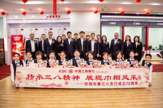 ���펽�y�С��������� 70���È�(ji��n)���c��ۜ�ů�L����