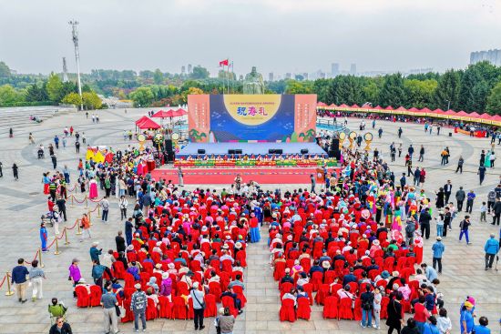 �L��������܈@�e�г��r�匣�}�Ļ������