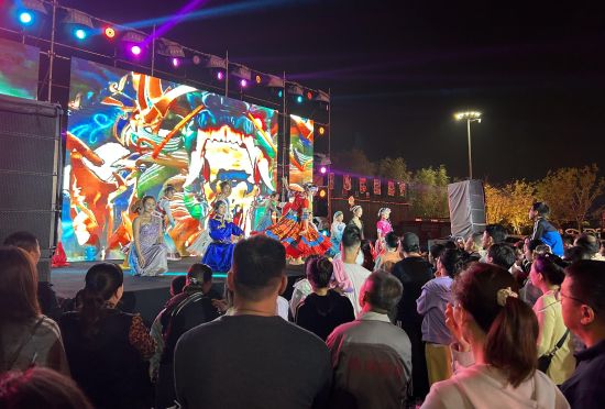 ��Ϫ������С�(zh��n)�������օ^(q��)+�̈�+�м���ȫ�����M�W(w��ng)�j��