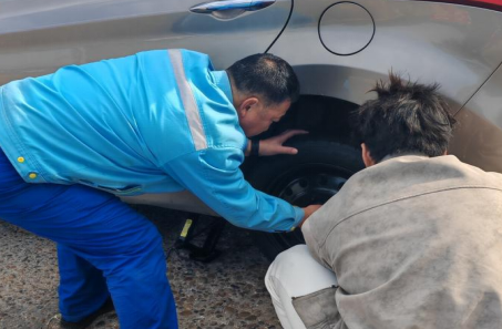 ����վ�T������͸��Q����݆̥