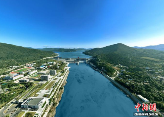 �S�Mˮ�վȫ�������S�Mˮ�վ���D