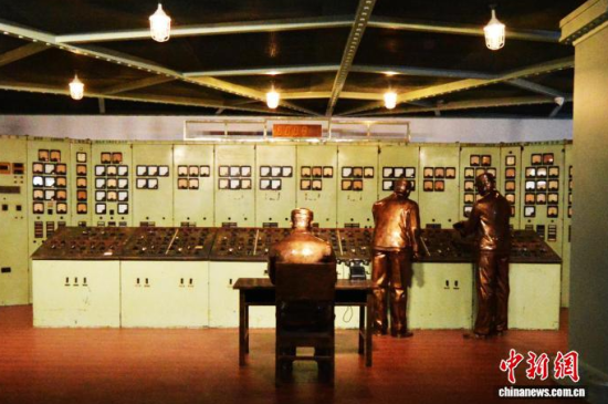 �S�Mˮ�վ����������������S�Mˮ�վ���D