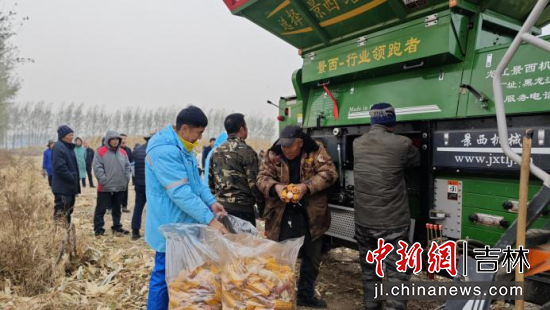 �Ї�ʯ�͆T�������r�������ס����x��/���D