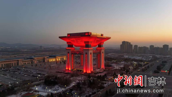 �S����Ҏ(gu��)�������䌍(sh��)����ƽ�Ęм~�r(ji��)ֵ�����ص׼���(�Y�ψD)���й��D