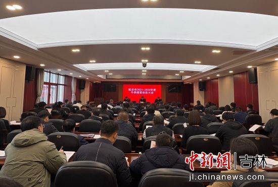 ���h�F(xi��n)�� �����/���D