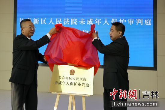 �L���^(q��)����Ժδ�����˱��o����ͥ����������׿/���D