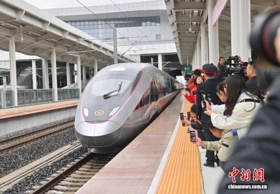 9��28����G8166����܇���L��ɽվʼ�l(f��)�����K�cվ��ꖱ�վ������ �z