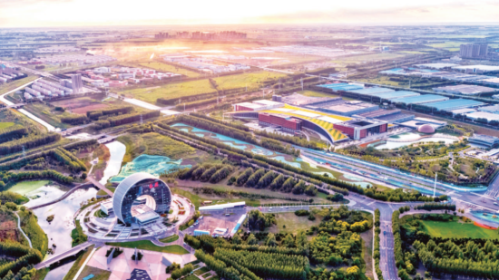 ������s�����_�^(q��)��