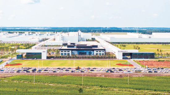 �W��һ������Դ��܇���޹�˾Ͷ�a(ch��n)�󣬞�����Դ��܇�a(ch��n)�I(y��)ע��ȫ�»�����