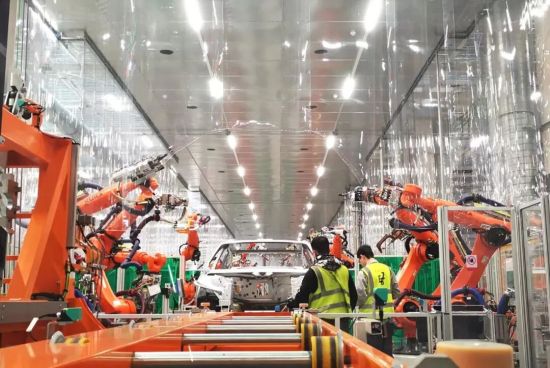 ƴ���ǡ��������_�^(q��)��܇�a(ch��n)�I(y��)�����D(zhu��n)������(j��)��