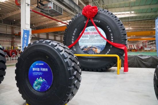 10��18�����ᭇ݆̥���L�����Sӭ���ش�ͻ�ơ����חl�������Ƶ�5980R63���ᭇ��Ʒ�ƾ���ȫ䓹������羀݆̥�ɹ��¾���