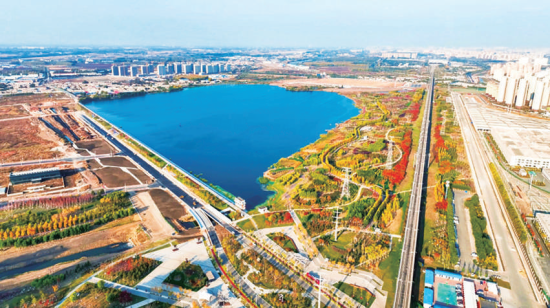 ������·������(y��u)���ĭh(hu��n)����Ⱥ�����Ҹ�����Ӵa��