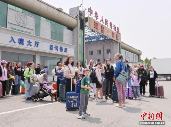 ���(gu��)�ÿ��ڬq���ڰ�ͨ�P(gu��n)��(�Y�ψD) ���� �z