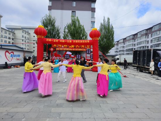 �ػ���ί������/���D