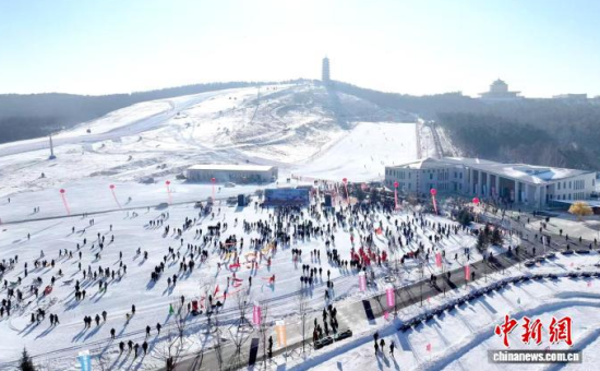 ���ɽѩ������(�Y�ψD)(÷�ӿ���ί���������D)