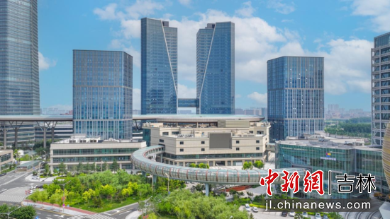 �L���^(q��)������鼪��ʡ�������ܮa(ch��n)�I(y��)�l(f��)չ���Ȍ��^(q��)�����ą^(q��)���L���^(q��)/���D