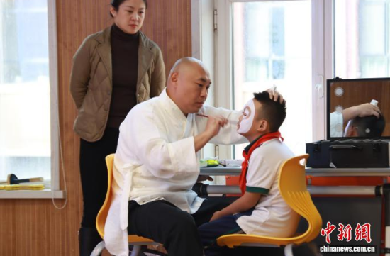 ʷ����(qu��n)(���)���ڽo�W(xu��)����Ę�V��(�Y�ψD) �������S�M�^(q��)�|ɽ���W(xu��)У���D