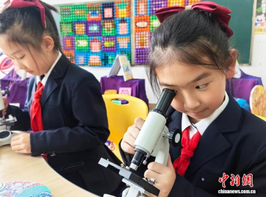 �W(xu��)��ͨ�^(gu��)�@΢�R�^���G�~��(x��)������ʯ���� �z