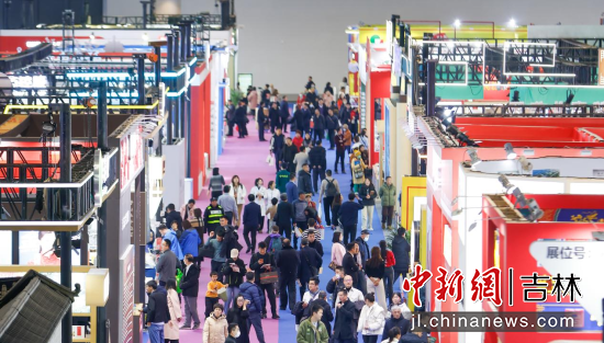 12��7�գ�2025�L(zh��ng)����(gu��)�H�t(y��)ˎ�����a(ch��n)�I(y��)���[��(hu��)���L(zh��ng)��ɽ�˅��a(ch��n)�I(y��)���|(zh��)���l(f��)չ���(hu��)�_Ļ������/�z