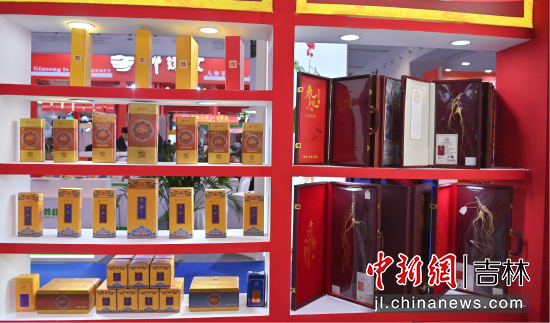 A1�^�˅������t(y��)ˎչ�^(q��)���Y(ji��)��һ��������̖(h��o)����ɫ��I(y��)������/�z