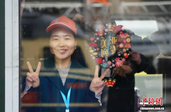 ���L��վվ�_���ÿʹ�ˡ����B�����М�(zh��n)����l(f��)�����R�z