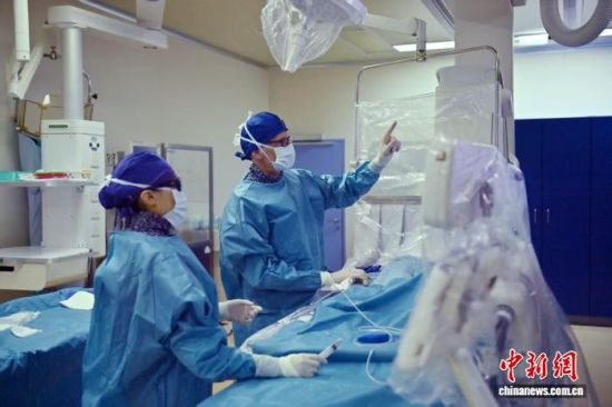 10��17�գ������L�����������K���t(y��)Ժ������t(y��)��������(��)�����g(sh��)�������� �z